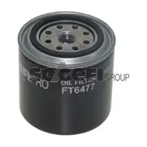 SogefiPro FT6477