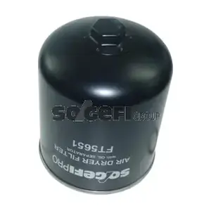 SogefiPro FT5651