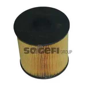 U100 SogefiPro