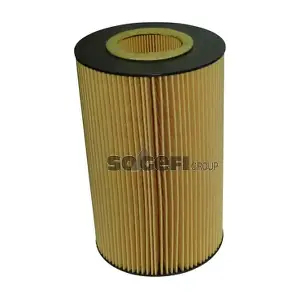 FA5997ECO SogefiPro