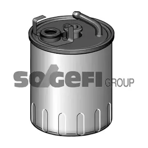 SogefiPro FT6560