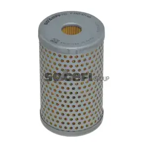 SogefiPro FA8401A