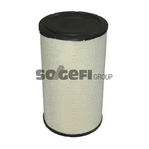 FLI6931 SogefiPro
