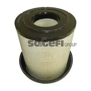 FLI9025 SogefiPro