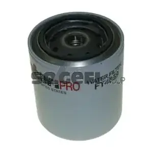 SogefiPro FT4859