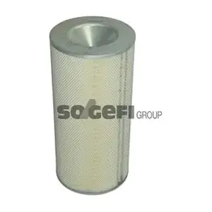 SogefiPro FLI6701
