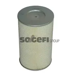 SogefiPro FLI6491