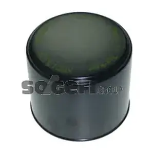 FL 6918 SogefiPro