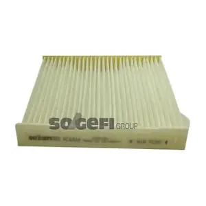 PC6834 SogefiPro