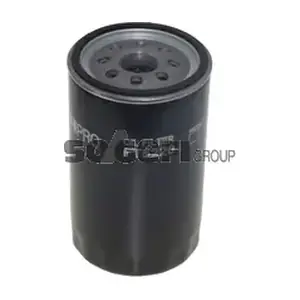 SogefiPro FT5220