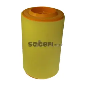 SogefiPro FL3913