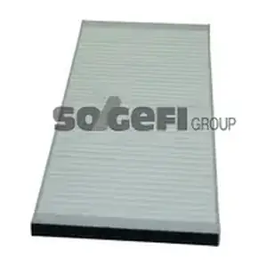 PC8282 SogefiPro