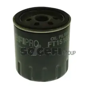 SogefiPro FT1516A