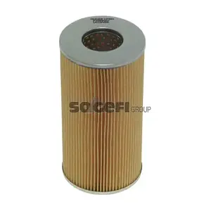 SogefiPro FA5920