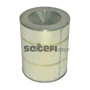 FLI6854 SogefiPro