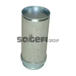 FLI9096 SogefiPro