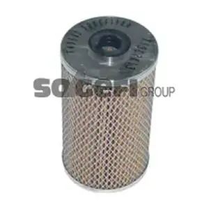 SogefiPro FA5583