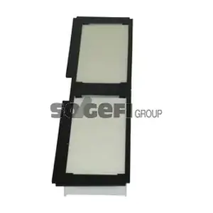 SogefiPro PC8114