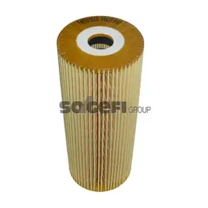 SogefiPro FA5561ECO