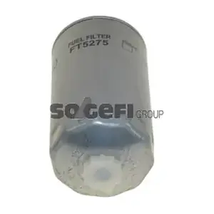 SogefiPro FT5275