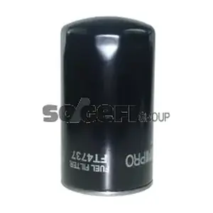 SogefiPro FT4737