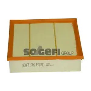 SogefiPro PA0711