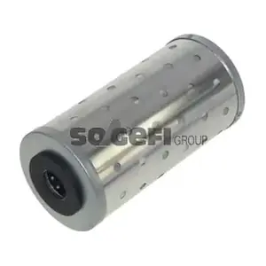 SogefiPro FD 1513