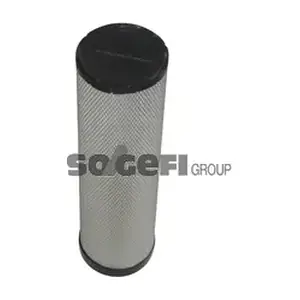 FLI9318 SogefiPro