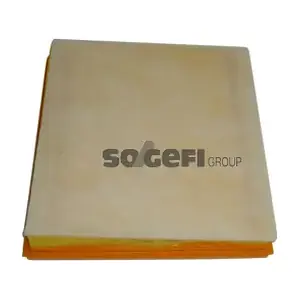SogefiPro PA0747