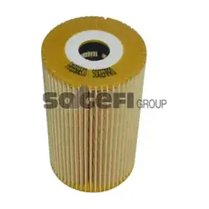 SogefiPro FA5556ECO