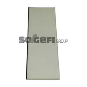 PC8276 SogefiPro