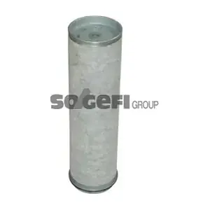 SogefiPro FLI6788