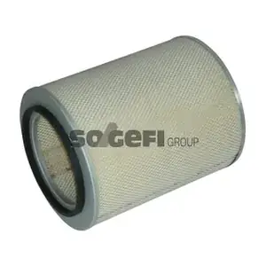 SogefiPro FLI6765