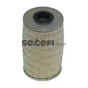 SogefiPro FA2571ECO