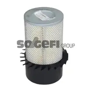 SogefiPro FLI9113