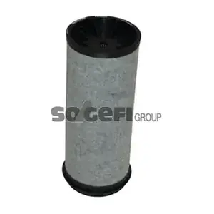 FLI6865 SogefiPro