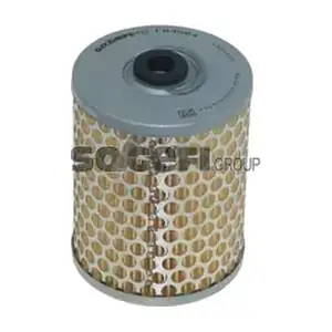 SogefiPro FA4584