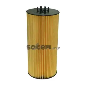 SogefiPro FA5804ECO