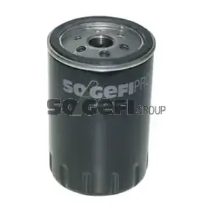 SogefiPro FT0476