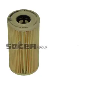 SogefiPro FA5600ECO