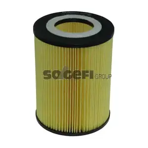 FA5734ECO SogefiPro