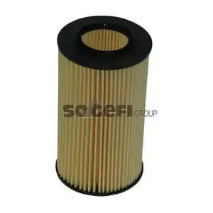 SogefiPro FA7558ECO