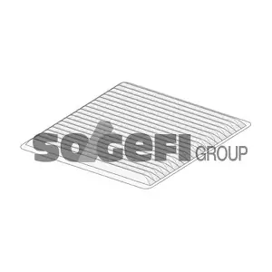 PC9838 SogefiPro