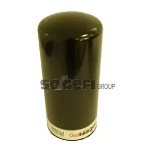 SogefiPro FT4940