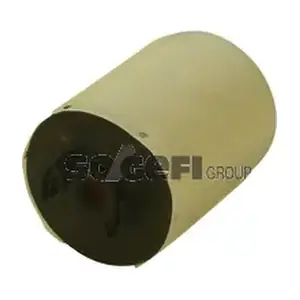 SogefiPro FA7575