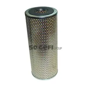 SogefiPro FA4225