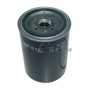 SogefiPro FP5831