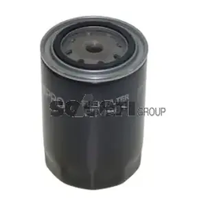SogefiPro FT4961