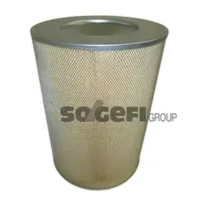 FLI6871 SogefiPro