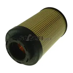 FA5819ECO SogefiPro